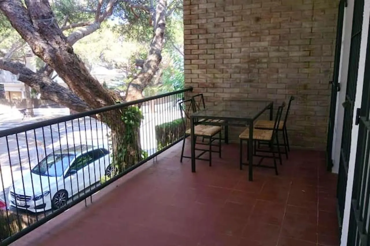 בית נופש Spacious House In פלטחה ד'ארו