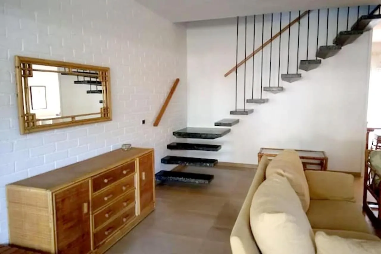 Spacious House In פלטחה ד'ארו בית נופש