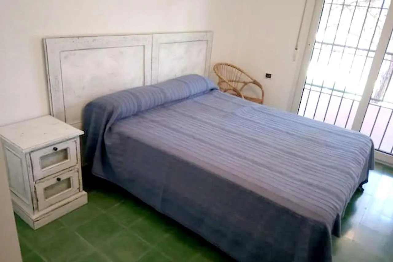 Spacious House In פלטחה ד'ארו 0*,